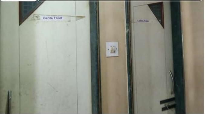 Systel Institute Of Management & Research Dhule Infrastructure photo 15